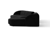 Modular corner sofa 582987