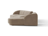 Modular corner sofa 582987