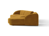 Modular corner sofa 582987