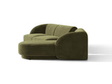 Modular corner sofa 582987