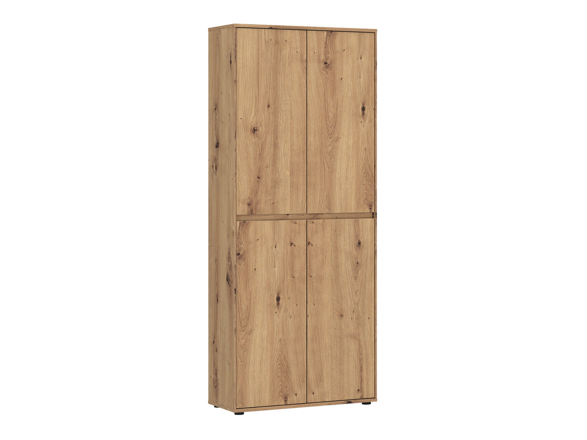 Bookcase 668649