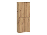 Bookcase 668649