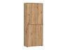 Bookcase 668649