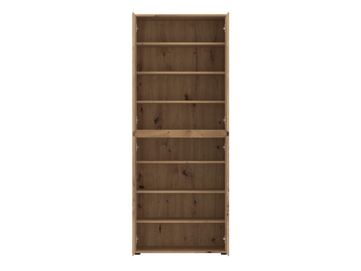 Bookcase 668649