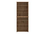 Bookcase 668649