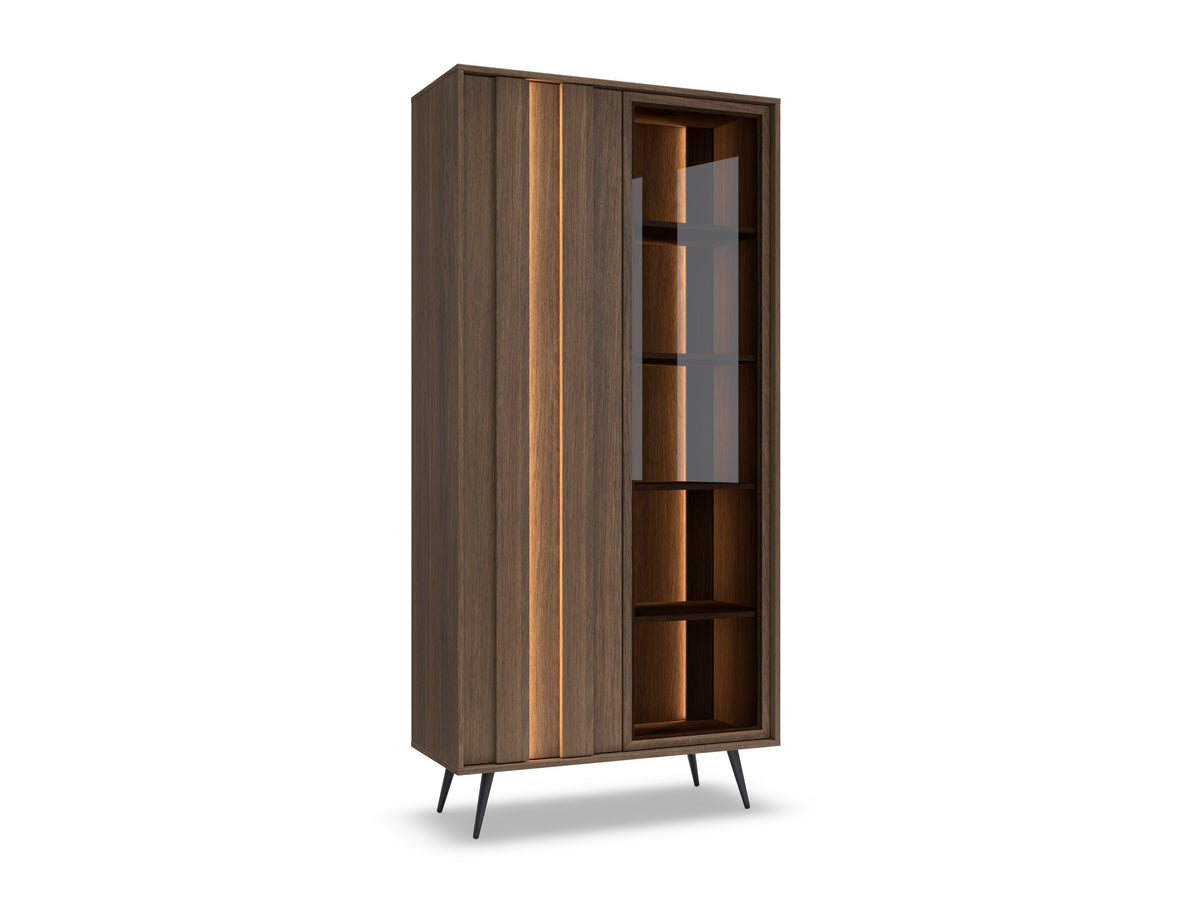Bookcase 679874