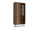 Bookcase 679874