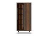 Bookcase 679874