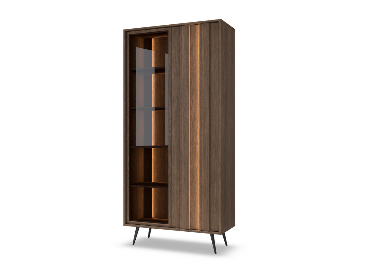Bookcase 679874