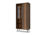 Bookcase 679874