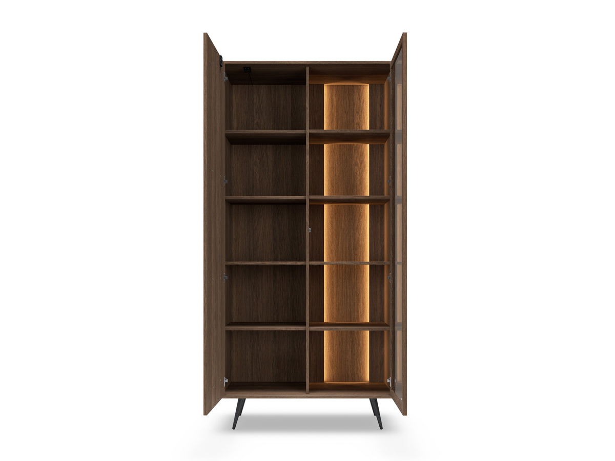 Bookcase 679874