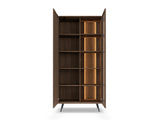 Bookcase 679874