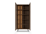 Bookcase 679874