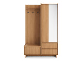 Hallway set 679945