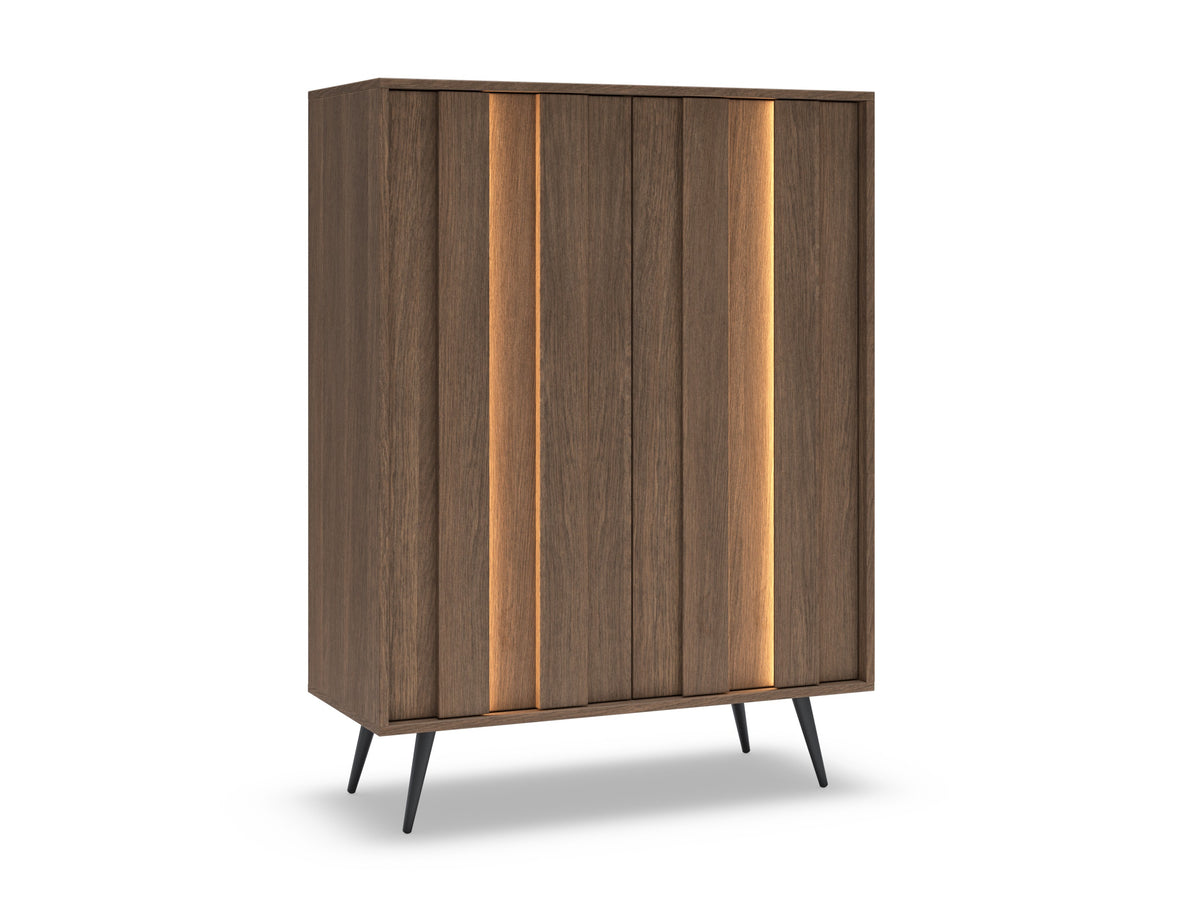 Sideboard 679973