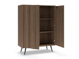 Sideboard 679973
