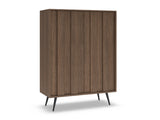 Sideboard 679973