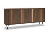 Sideboard 679977