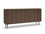 Sideboard 679977