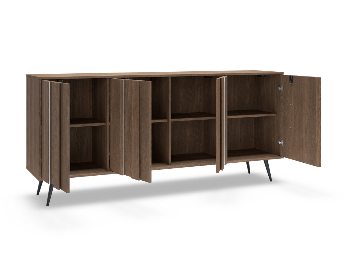 Sideboard 679977