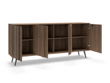Sideboard 679977