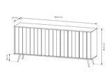 Sideboard 679977