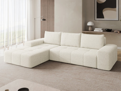 Corner sofa 680000
