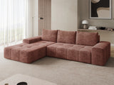 Corner sofa 680000