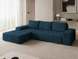 Corner sofa 680000