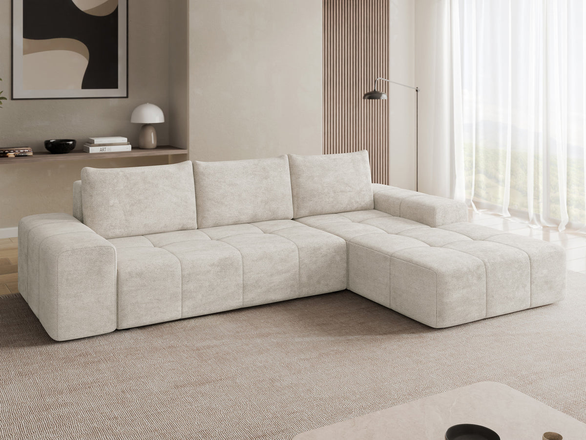 Corner sofa 680000
