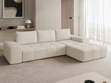 Corner sofa 680000