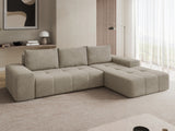 Corner sofa 680000