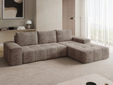Corner sofa 680000