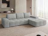 Corner sofa 680000