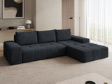 Corner sofa 680000