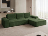 Corner sofa 680000
