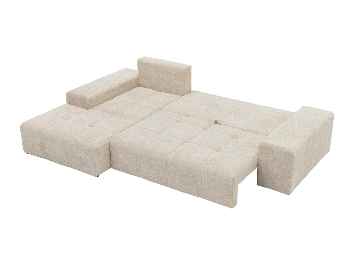 Corner sofa 680000
