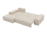 Corner sofa 680000