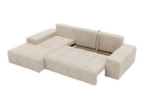 Corner sofa 680000