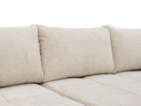 Corner sofa 680000