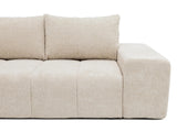 Corner sofa 680000