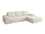 Corner sofa 680000