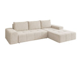 Corner sofa 680000
