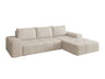 Corner sofa 680000