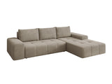 Corner sofa 680000