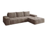 Corner sofa 680000