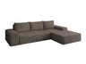Corner sofa 680000