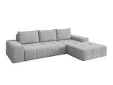 Corner sofa 680000