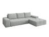 Corner sofa 680000