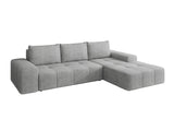 Corner sofa 680000